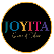 Joyita Queen of Colour